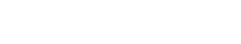 MENUS