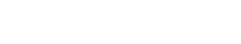 MENUS